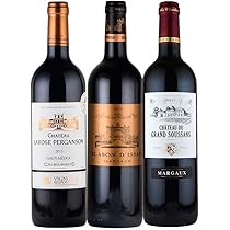 Altos Ibéricos 赤ワイン3本 & Beringer シャルドネ1本 Altos Ibéricos 赤ワイン3本 & Beringer シャルドネ1本 イタリア